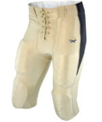 Long-sleeve Jersey