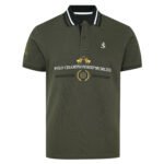 Polo Shirts