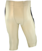 Long-sleeve Jersey - Image 2