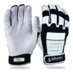 Batting Gloves