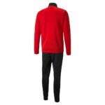 Tracksuits - Image 2