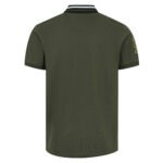 Polo Shirts - Image 2