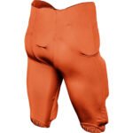 Long-sleeve Jersey - Image 2