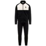 Tracksuits