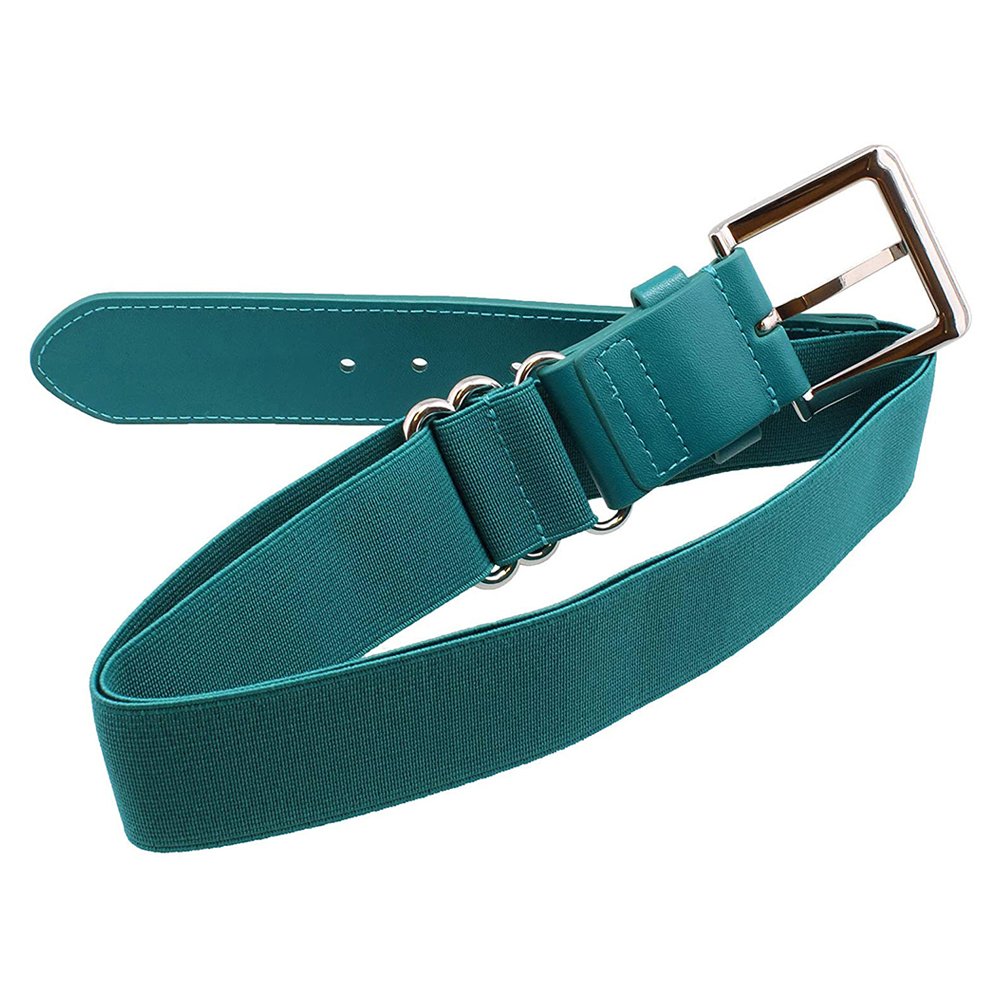 06 Baseball Belt - Image 1