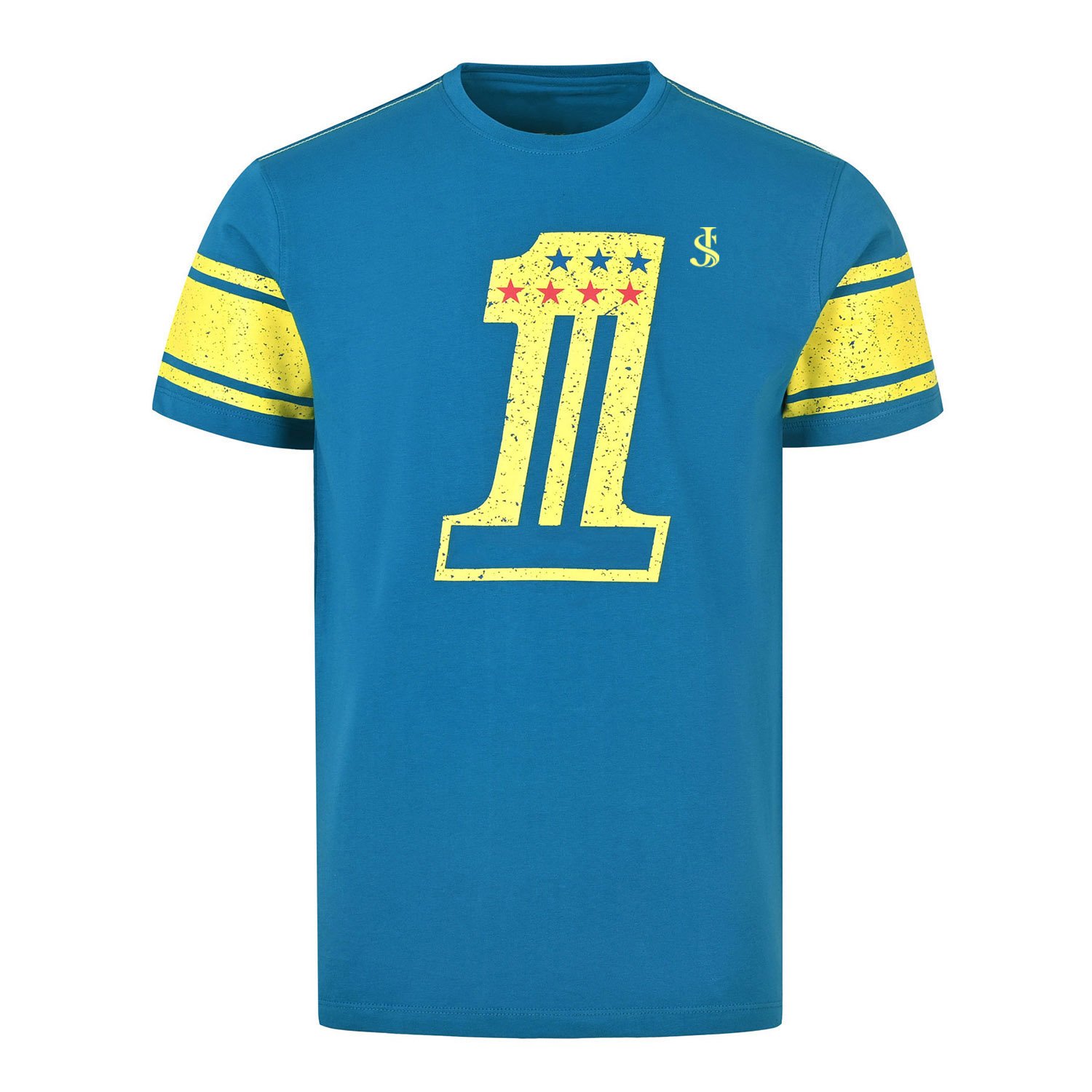 06 T-Shirts - Image 1