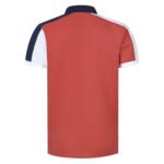 Polo Shirts - Image 2