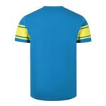 T-Shirts - Image 2