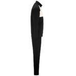 Tracksuits - Image 2
