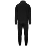 Tracksuits - Image 3