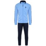Tracksuits