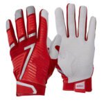 Batting Gloves