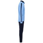 Tracksuits - Image 2