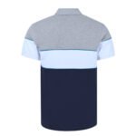 Polo Shirts - Image 2