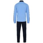 Tracksuits - Image 3