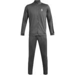 Tracksuits