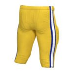 Long-sleeve Jersey - Image 2