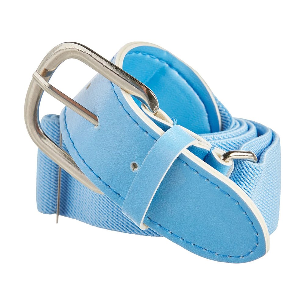 08 Baseball Belt - Image 1