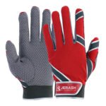 Batting Gloves