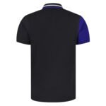 Polo Shirts - Image 2