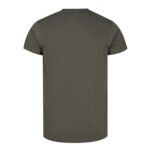 T-Shirts - Image 2