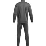Tracksuits - Image 2