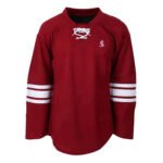 Long-sleeve Jersey