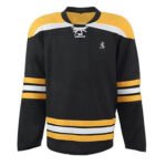 Long-sleeve Jersey
