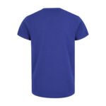 T-Shirts - Image 2