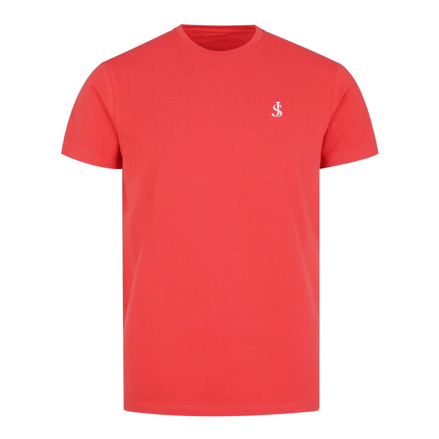 13 T-Shirts - Image 1