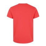 T-Shirts - Image 2