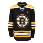 Long-sleeve Jersey