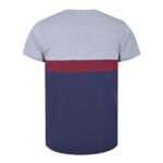 T-Shirts - Image 2