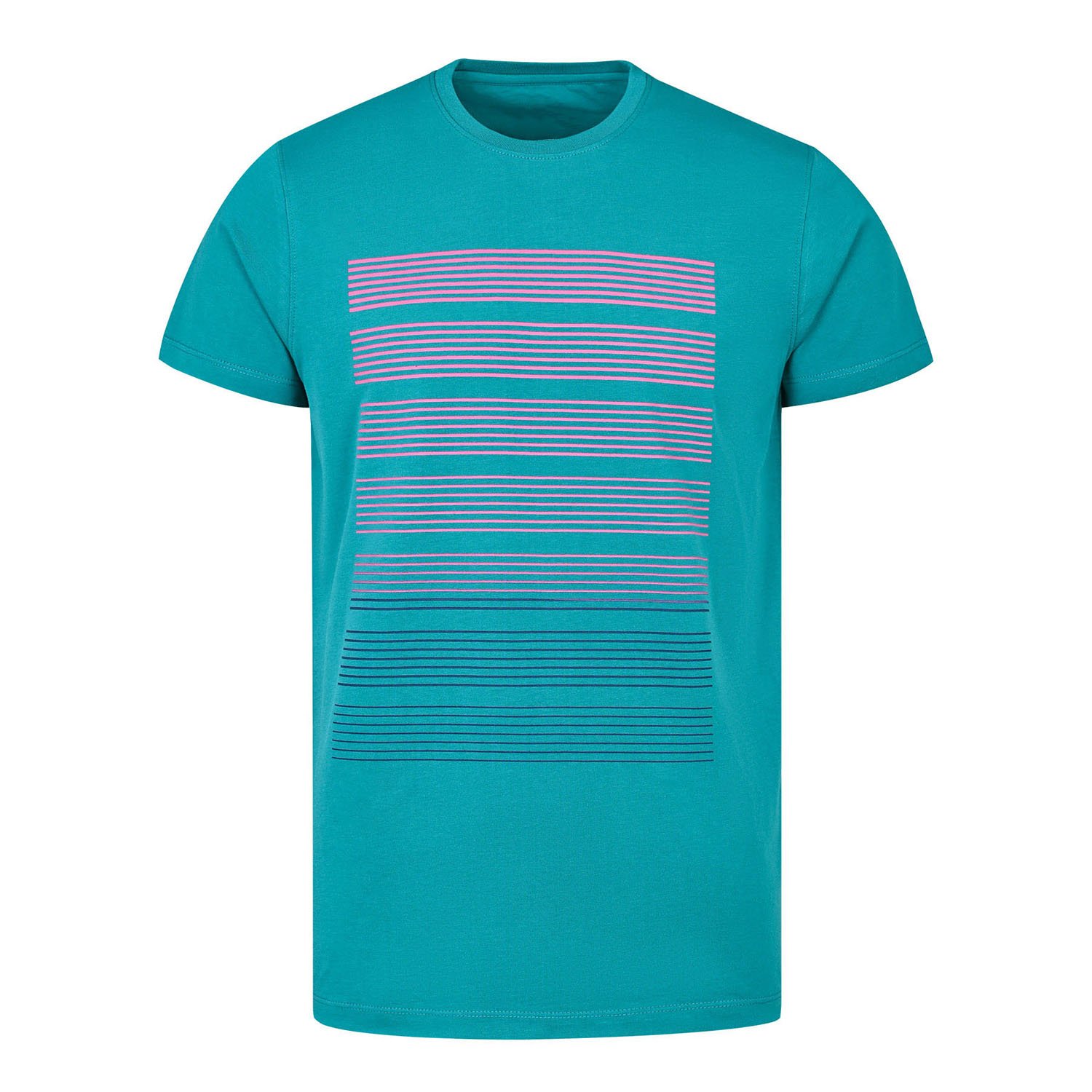 15 T-Shirts - Image 1