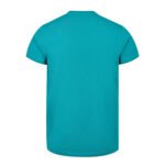 T-Shirts - Image 2